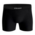 Björn Borg Shorts Core MP005 2-Pack
