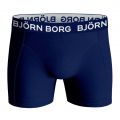 Björn Borg Shorts Core MP001 3-Pack