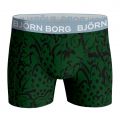 Björn Borg Shorts Core MP001 3-Pack