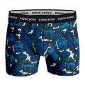 Björn Borg Essential Boxer MP003 3-Pack