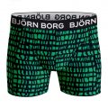 Björn Borg Essential Boxer MP006 3-Pack