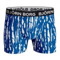 Björn Borg Core Boxer MP002 2-Pack