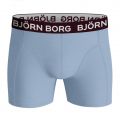 Björn Borg Essential Boxer MP002 3-Pack