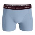 Björn Borg Essential Boxer MP009 3-Pack