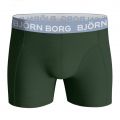 Björn Borg Core Boxer MP001 2-Pack