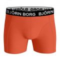 Björn Borg Boxer Core 3-Pack