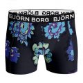 Björn Borg Cotton Stretch Boxer 3-Pack