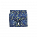 A Fish Named Fred Woven Boxer Shorts 1-Pack