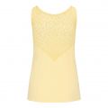 Cyell Harmony Lemonade Pyjama