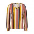 Cyell Fresh Stripe Pyjama