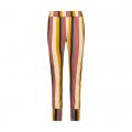 Cyell Fresh Stripe Pyjama