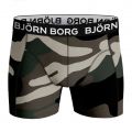 Björn Borg Shorts Core Peaceful 2-Pack
