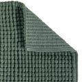 Aquanova Badmat Axel 60x100 Willow