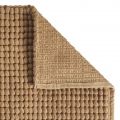 Aquanova Badmat Axel 60x100 Latte