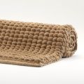 Aquanova Badmat Axel 60x100 Latte