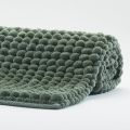Aquanova Badmat Axel 60x100 Willow