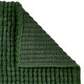 Aquanova Badmat Axel 60x60 Moss