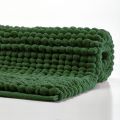 Aquanova Badmat Axel 60x100 Moss