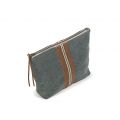 Libeco Mini etui Atlas 23x16 River