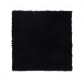 Aquanova Badmat Bela 60x60 Black