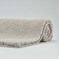 Aquanova Badmat Bela 60x60 Beige