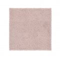 Aquanova Badmat Bela 60x60 Dusty Pink