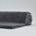 Aquanova Badmat Bela 60x60 Dark Grey