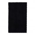 Aquanova Badmat Bela 70x120 Black