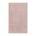 Aquanova Badmat Bela 70x120 Dusty Pink