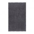 Aquanova Badmat Bela 70x120 Dark Grey