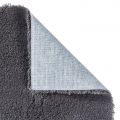 Aquanova Badmat Bela 70x120 Dark Grey