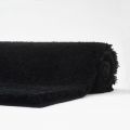 Aquanova Badmat Bela 60x100 Black