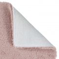 Aquanova Badmat Bela 60x60 WC Dusty Pink