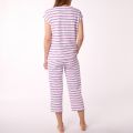 Canat Pyjama Auria