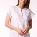 Canat Slaapkleed Poppi