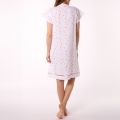 Canat Slaapkleed Poppi