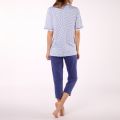 Canat Pyjama Thyo