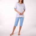 Canat Pyjama Thyo