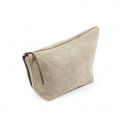 Libeco James Toilettas 32x19 Flax