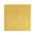 Aquanova Badmat London 60x60 Mimosa