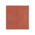 Aquanova Badmat London 60x60 Apricot