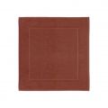 Aquanova Badmat London 60x60 Brandy