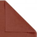 Aquanova Badmat London 70x120 Brandy