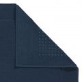 Aquanova Badmat London 60x100 Indigo