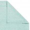 Aquanova Badmat London 70x120 Mist groen