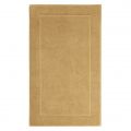 Aquanova Badmat London 60x100 Ochre