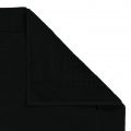 Aquanova Badmat London 70x120 Black