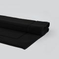 Aquanova Badmat London 60x100 Black