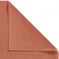 Aquanova Badmat London 60x100 Apricot