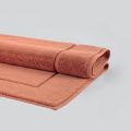 Aquanova Badmat London 60x100 Apricot